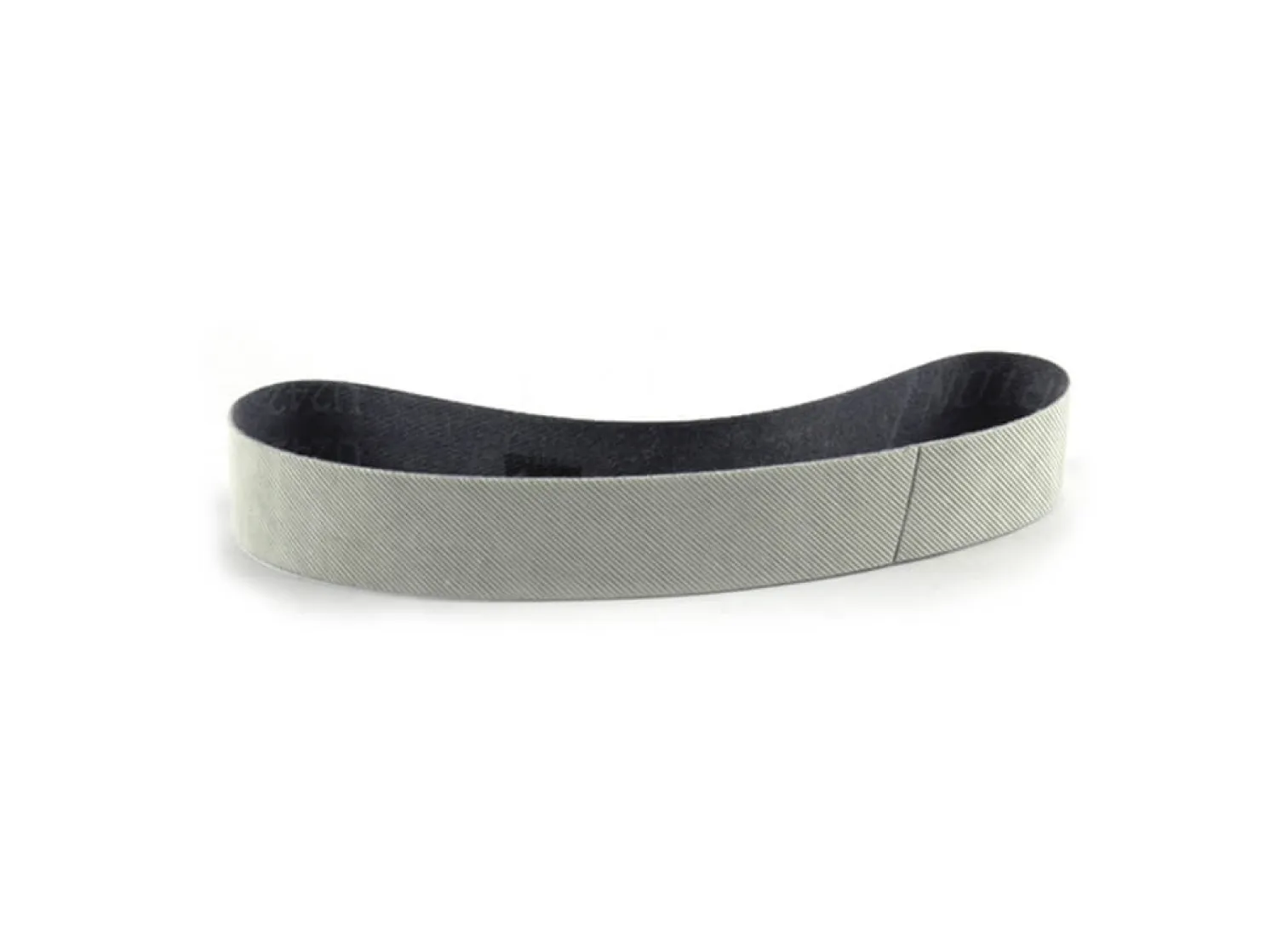 Work Sharp WSKTS Ken Onion Edition Belt X4