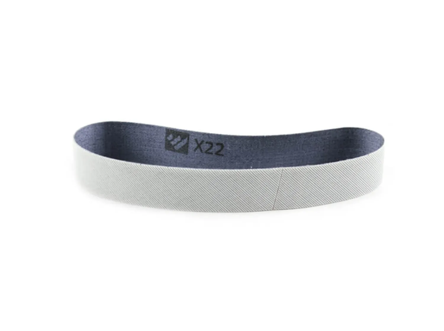 Work Sharp WSKTS Ken Onion Edition Belt X22