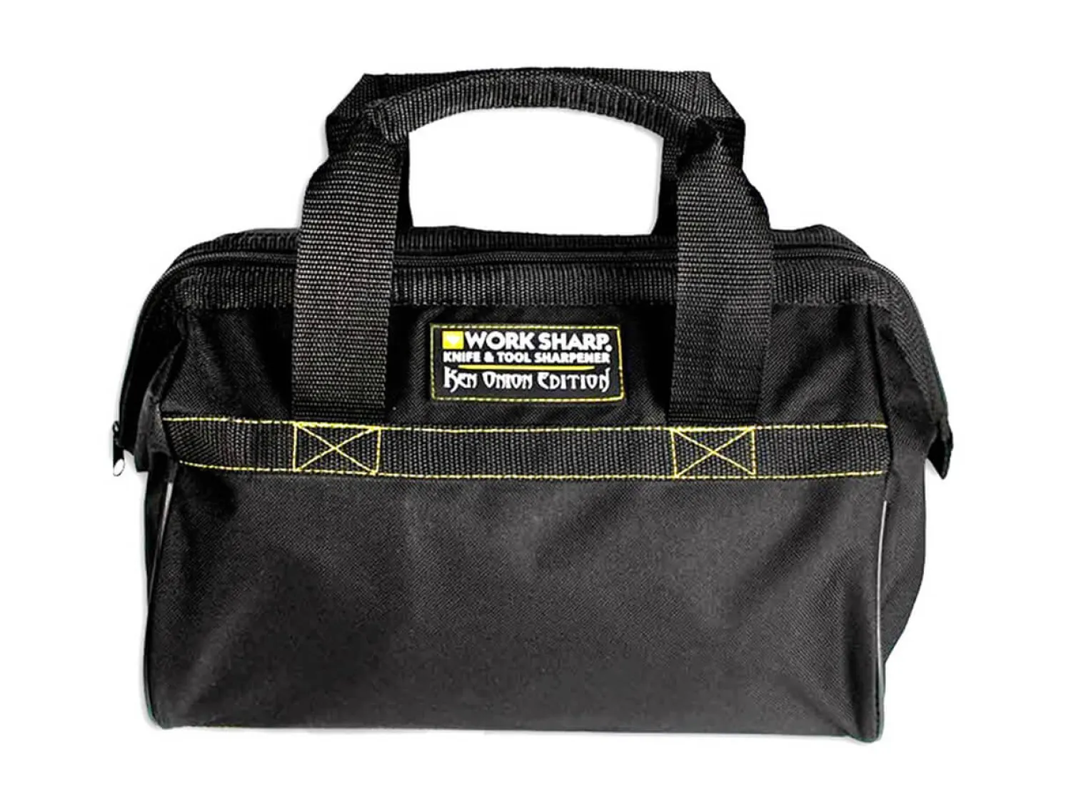 Work Sharp WSKTS Ken Onion Edition Gear Bag