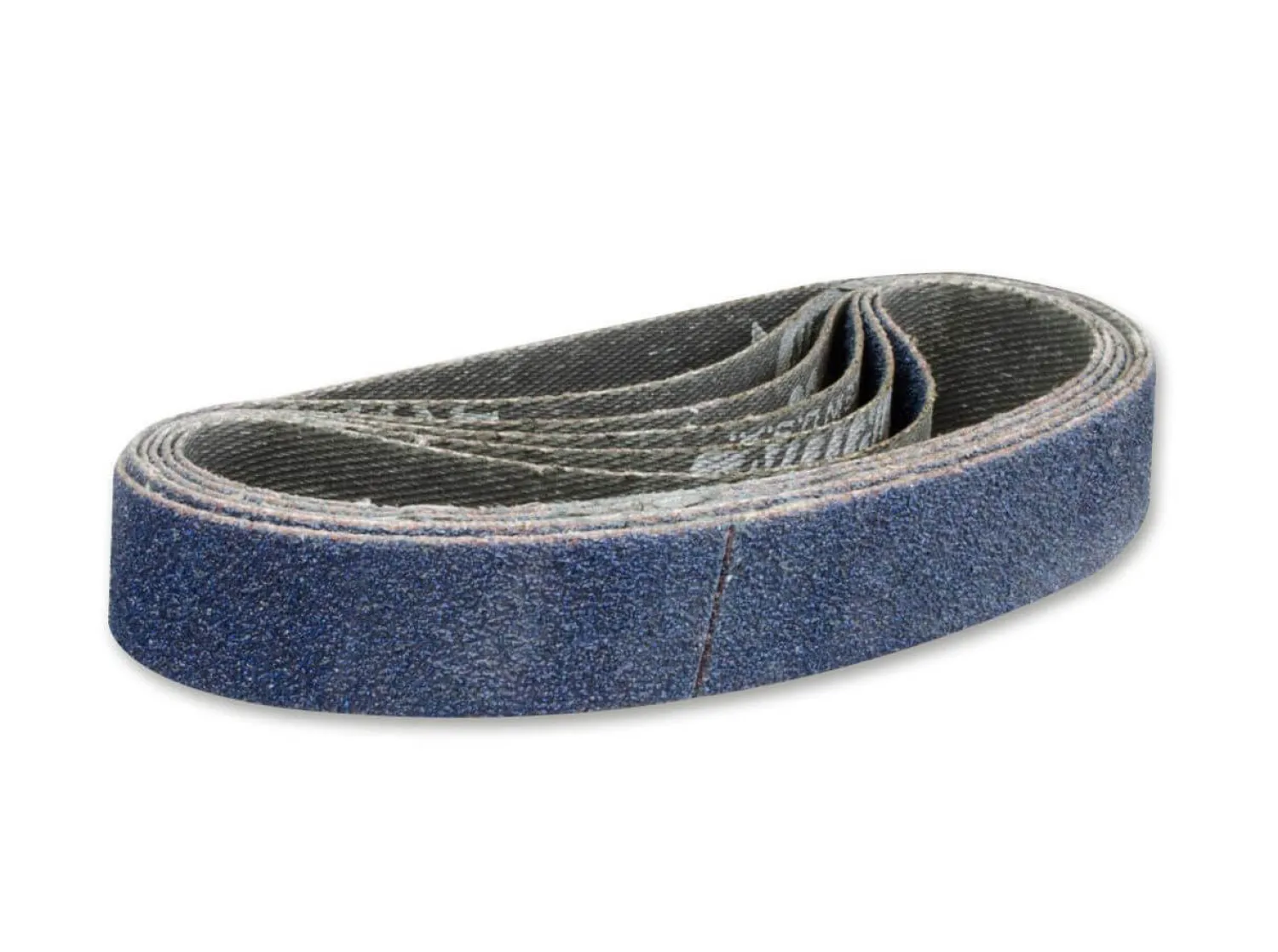 Work Sharp WSKTS Tool Grinding Attachment Belt Kit P60
