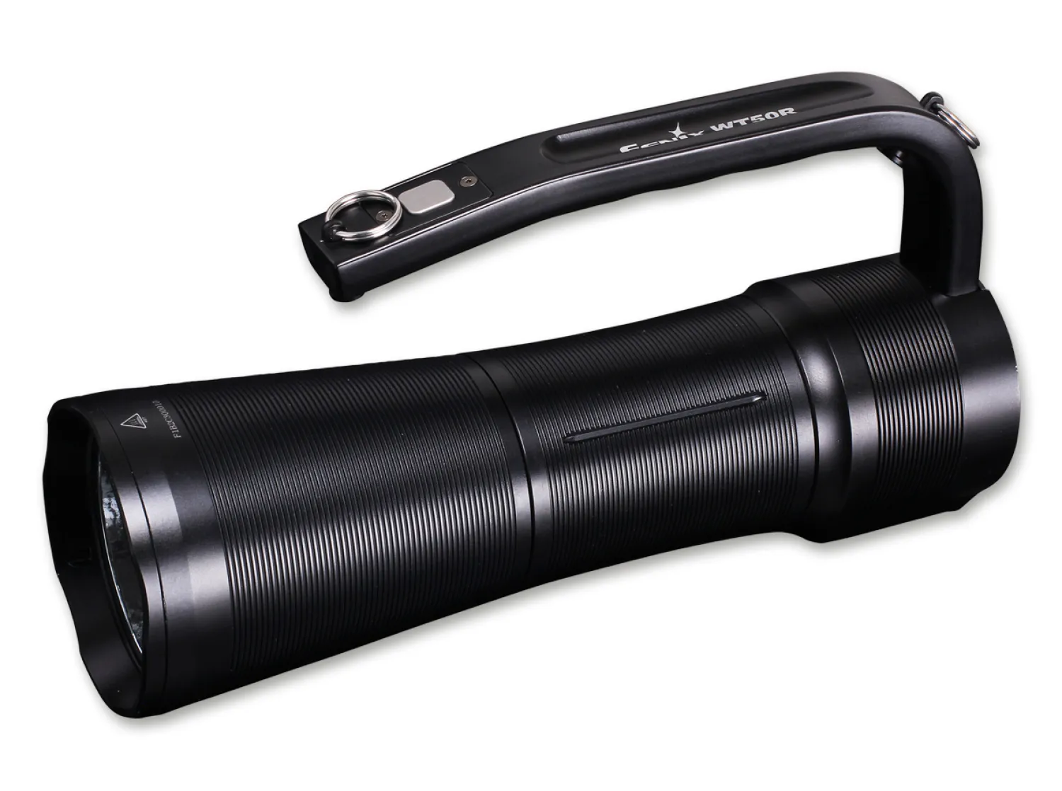 Fenix WT50R