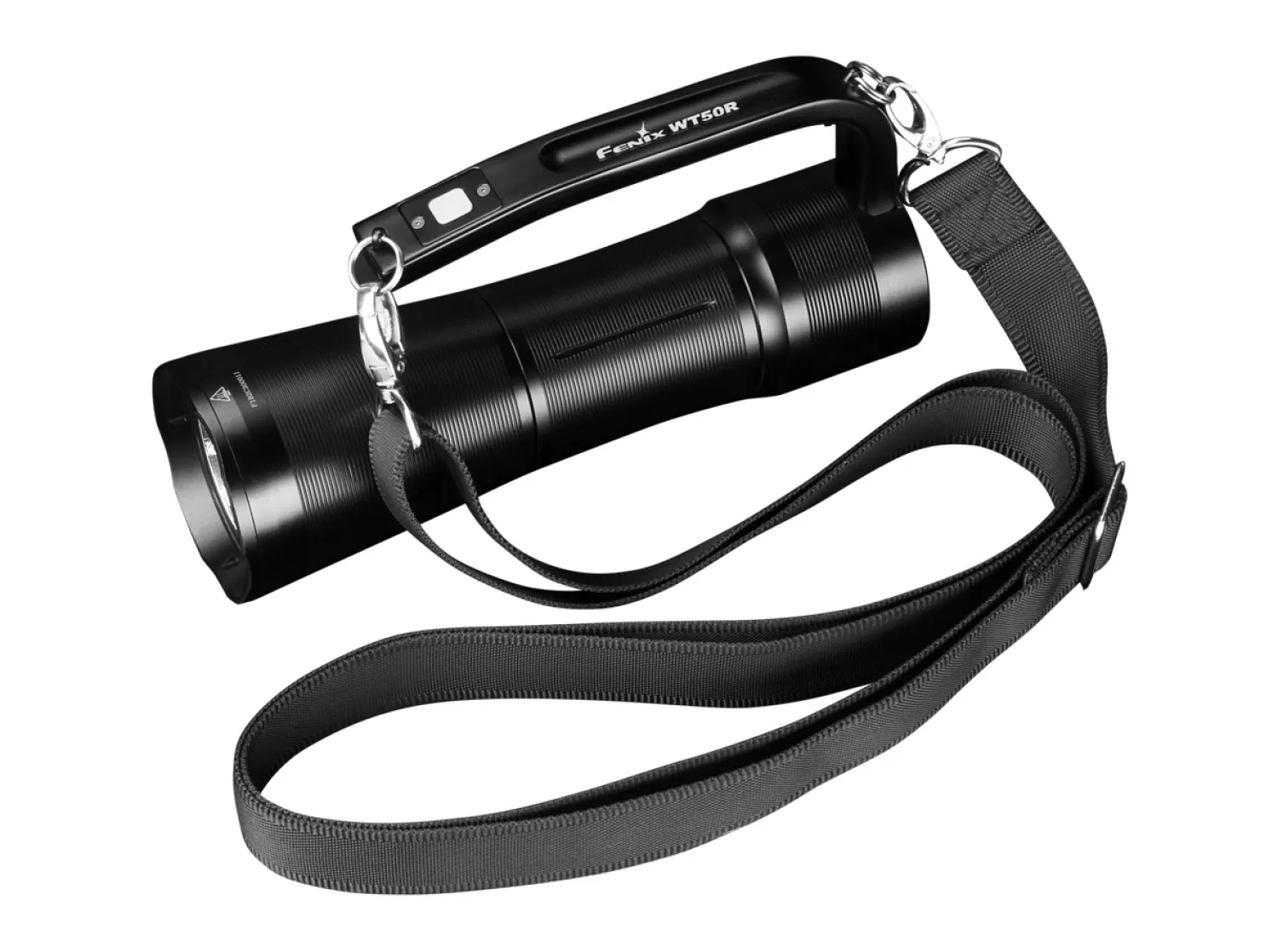 Fenix WT50R