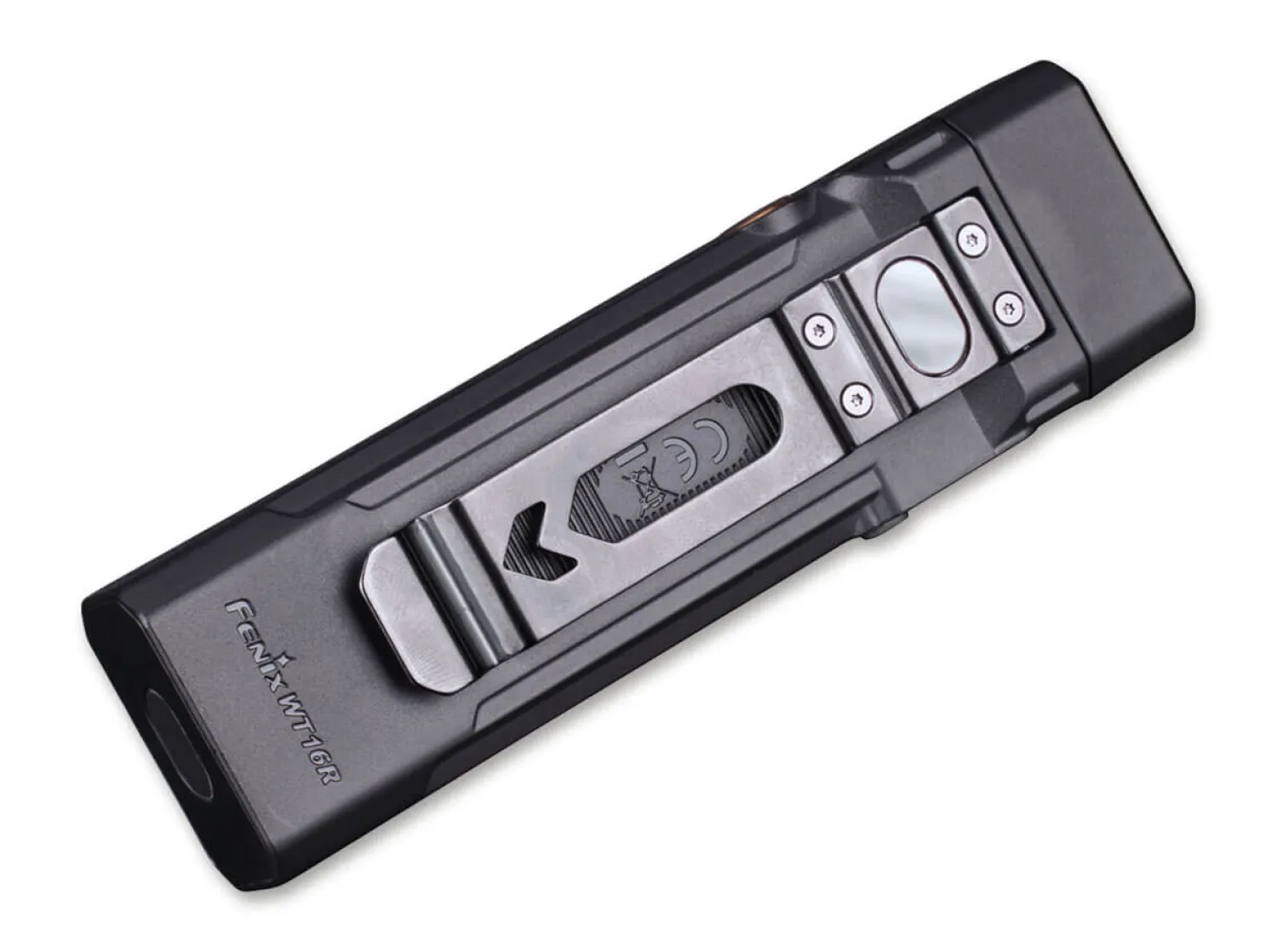 Fenix WT16R