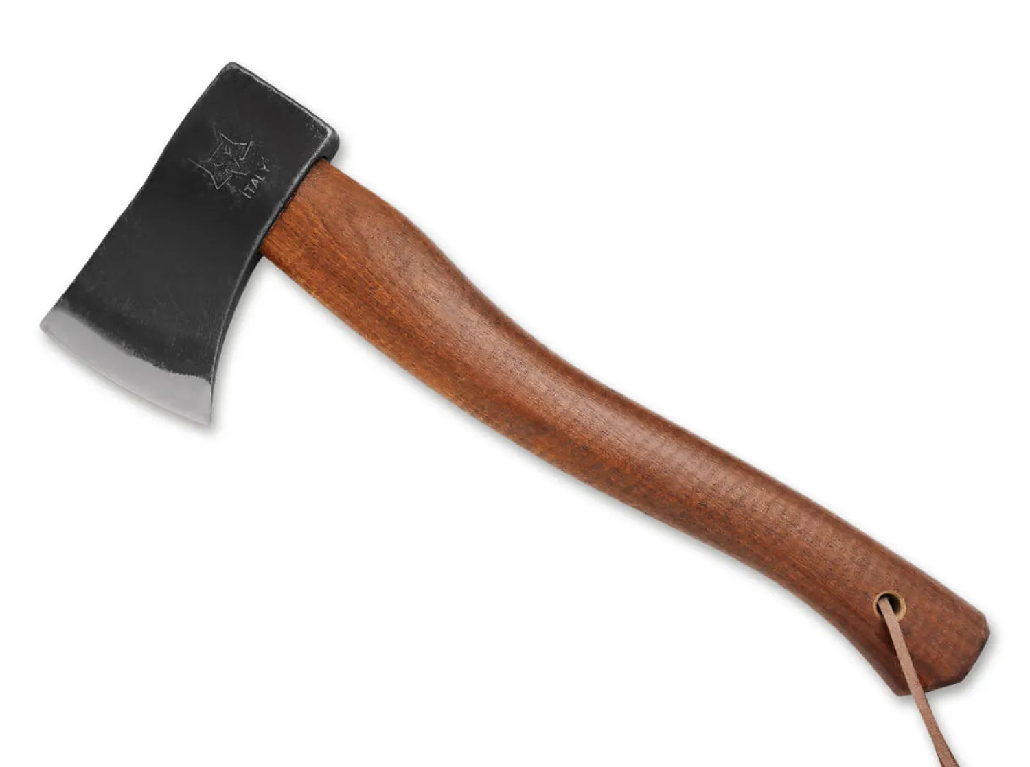 Fox Knives Yankee Axe
