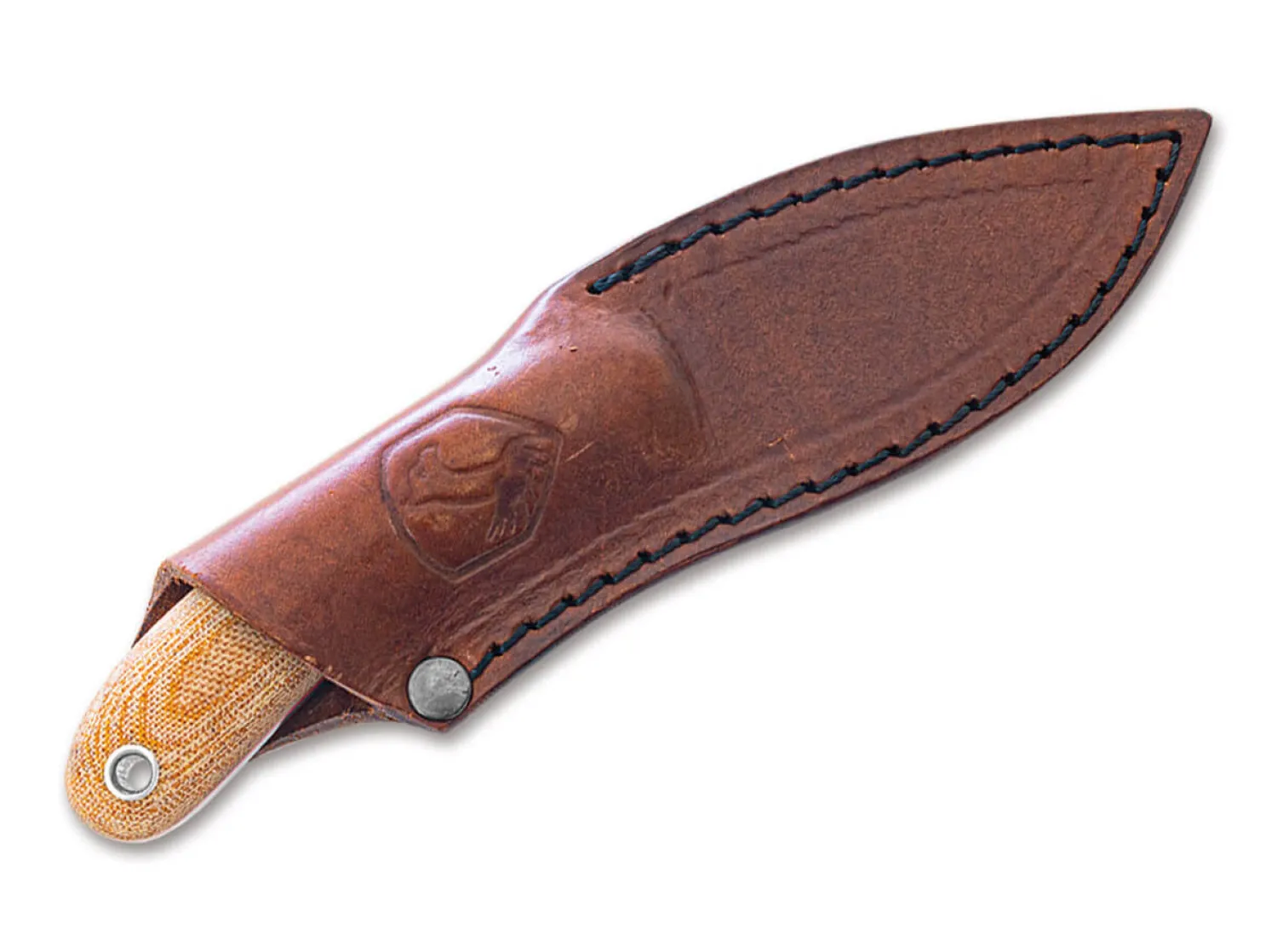 Condor Zolya Knife